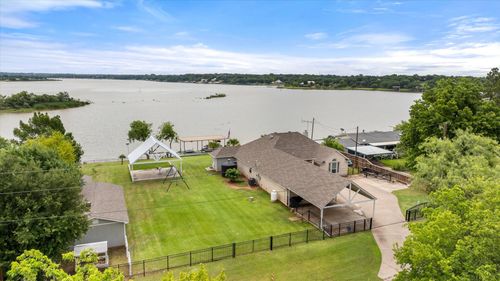3226 Sunrise Ct, Granbury, TX, 76048-3912 | Card Image