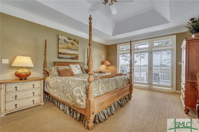 777 E 1 St St, House other with 3 bedrooms, 3 bathrooms and null parking in Midway GA | Image 31
