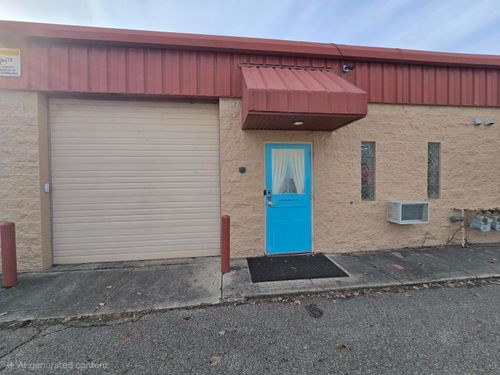 4102-4102 Anson Dr, Hilliard, OH, 43026-2206 | Card Image