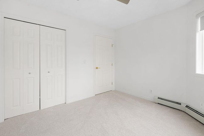2205 - 7451 Springbank Blvd Sw, Condo with 2 bedrooms, 2 bathrooms and 1 parking in Calgary AB | Image 38