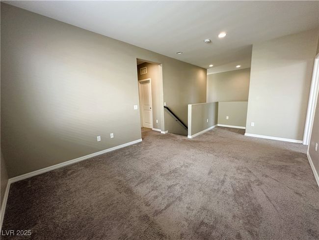 9616 Arbor Rose Ct, House other with 3 bedrooms, 3 bathrooms and null parking in Las Vegas NV | Image 7