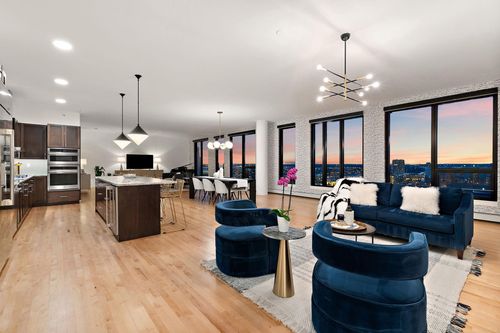 1226-1240 S 2nd St, Minneapolis, MN, 55415-2635 | Card Image