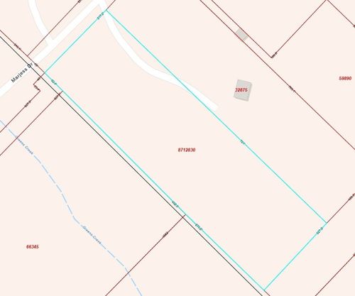 TBD Tbd Drive, Cedar Creek, TX, 78612 | Card Image