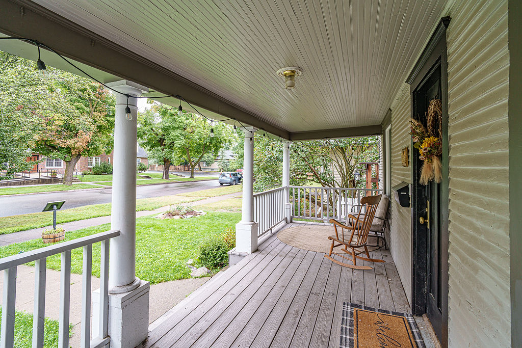 Residential in Kalispell 5
