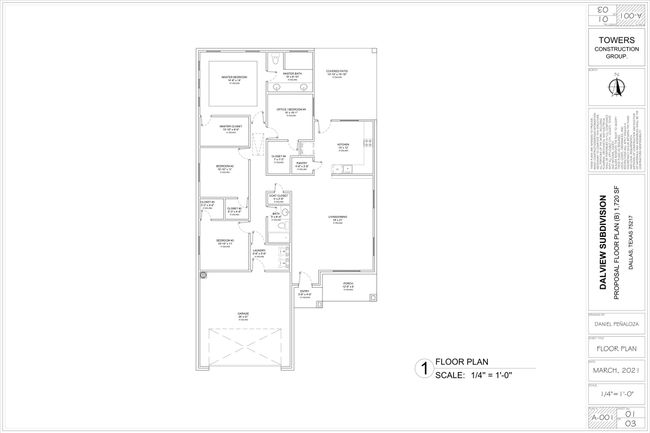 Plan B | Image 31