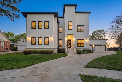 8617 Kari Ct, Jersey Village, TX, 77040-2838 | Card Image