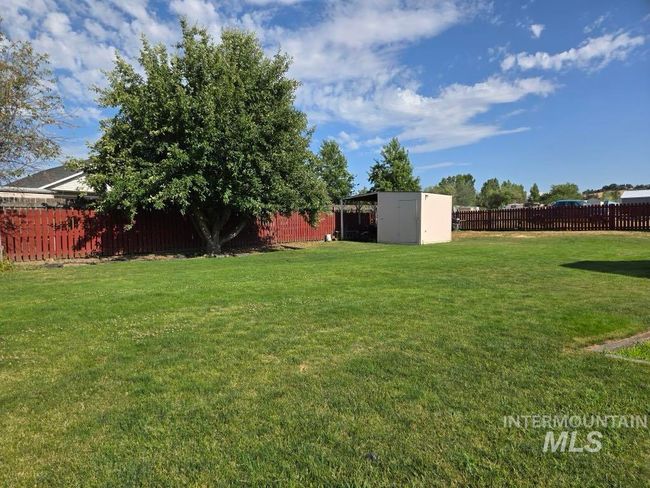 1035 16 Th St, House other with 3 bedrooms, 2 bathrooms and null parking in Clarkston WA | Image 18