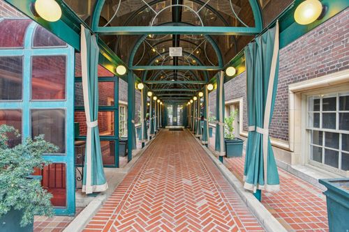 apt-110-29 S State St, Salt Lake City, UT, 84111-1523 | Card Image