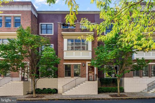 606 N Atlantic Ave, COLLINGSWOOD, NJ, 08108-3420 | Card Image