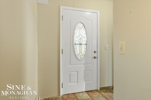 1633 Braidwood Rd, Riley, MI, 48041-2501 | Card Image