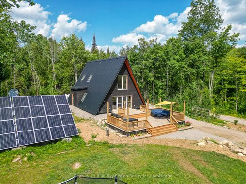 {{alt}} | Card Image