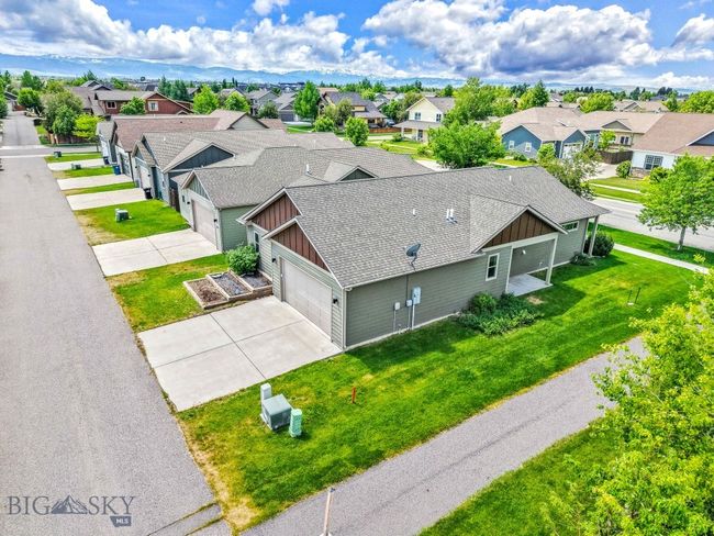 2430 Ferguson Ave, House other with 3 bedrooms, 2 bathrooms and null parking in Bozeman MT | Image 44