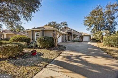 1640 Sandpiper Ct, Saint Mary's, GA, 31558-4187 | Card Image