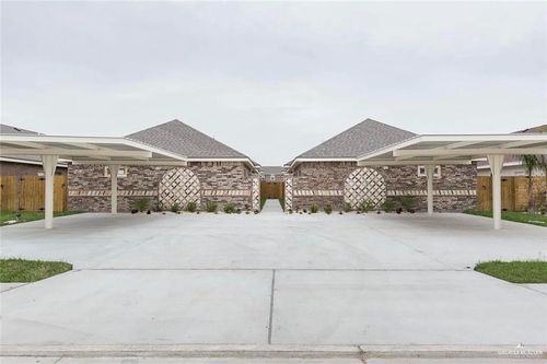 2805 E Garfield Ave, Alton, TX, 78573-0449 | Card Image