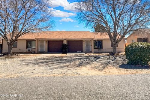 apt-b-3055 N Corrine Dr, Prescott Valley, AZ, 86314-8876 | Card Image