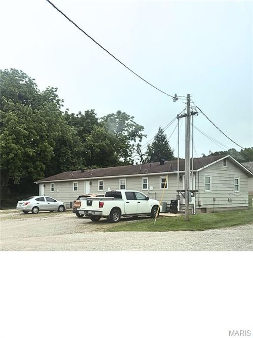 1416 W Scenic Rivers Boulevard, Salem, MO, 65560 | Card Image