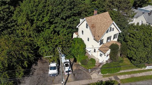 44 Rockdale Avenue, New Rochelle, NY, 10801 | Card Image