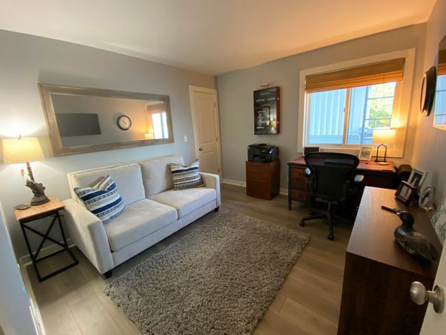APT-29E - 400 Lakeview Ct, Condo with 2 bedrooms, 2 bathrooms and null parking in Spring Lake MI | Image 40