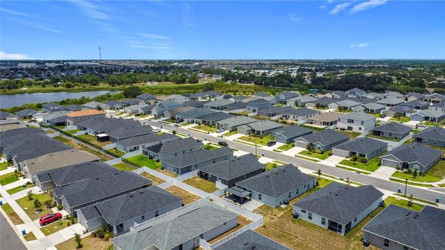 2005 Noble Dr, House other with 3 bedrooms, 2 bathrooms and null parking in DAVENPORT FL | Image 61