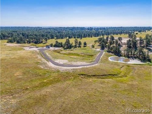 32147 Waylongood Pt, Kiowa, CO, 80117 | Card Image