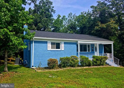 3516 Riviera St, TEMPLE HILLS, MD, 20748-1704 | Card Image