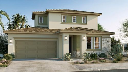 73651 Raphael Dr, Palm Desert, CA, 92211-6608 | Card Image