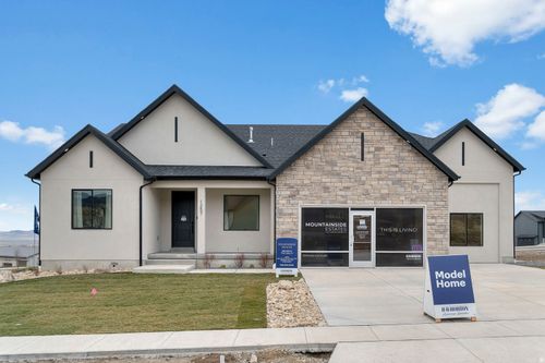 12-1346 N 1275 E, Logan, UT, 84341-3246 | Card Image
