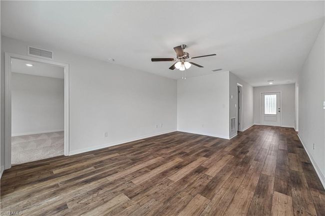 1261 Bush St W, House other with 3 bedrooms, 2 bathrooms and 2 parking in IMMOKALEE FL | Image 5