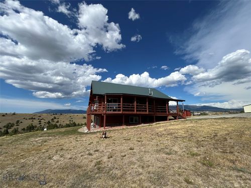 48 Silver Sage Rd, Townsend, MT, 59644-9546 | Card Image