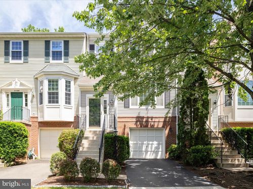 21586 Bankbarn Ter, BROADLANDS, VA, 20148-5043 | Card Image
