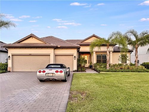 20471 Napa Loop, Estero, FL, 33928-9796 | Card Image