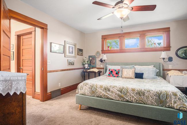 102 S Walnut Ave, House other with 4 bedrooms, 4 bathrooms and null parking in Luverne MN | Image 21