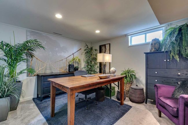 9559 Assiniboine Rd Se, House other with 4 bedrooms, 2 bathrooms and 2 parking in Calgary AB | Image 22