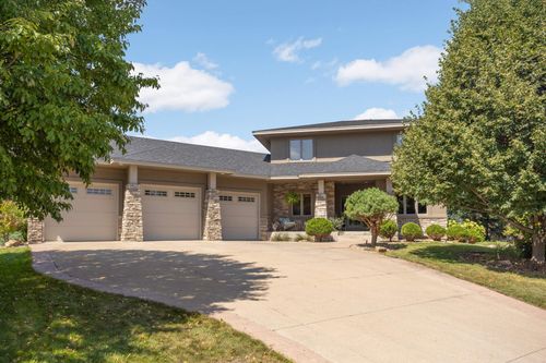 17783 Ketchikan Ct, Lakeville, MN, 55044-5256 | Card Image
