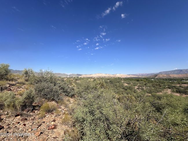 3 Randall Rd, Home with 0 bedrooms, 0 bathrooms and null parking in Clarkdale AZ | Image 9