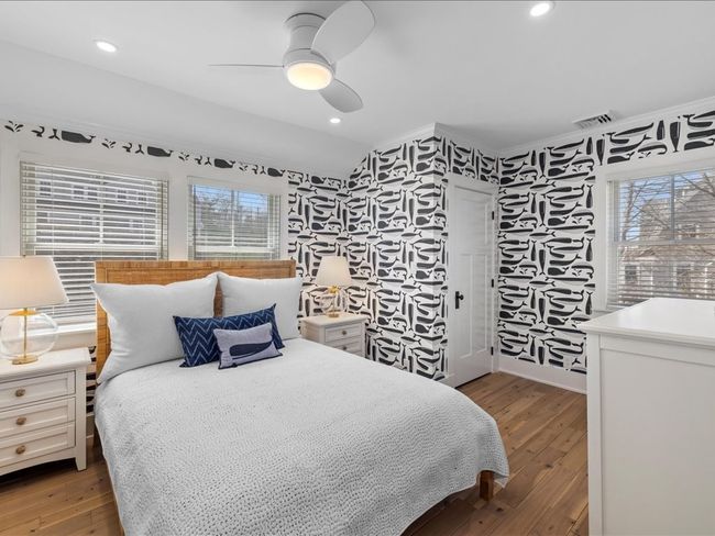 572 Jerusalem Rd, House other with 4 bedrooms, 3 bathrooms and 6 parking in Cohasset MA | Image 32