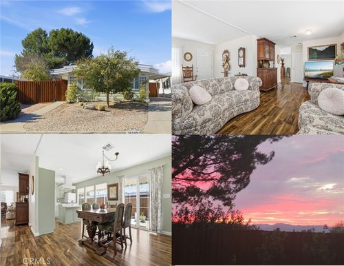 38195 Via Taffia, Murrieta, CA, 92563 | Card Image