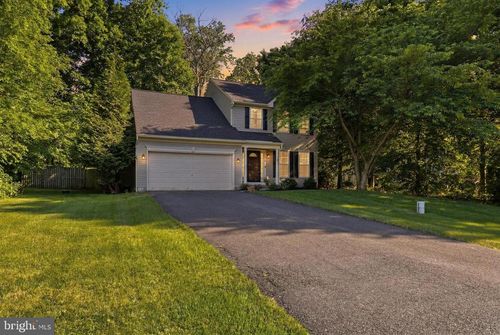 24 Topeka Ct, Conowingo, MD, 21918-1233 | Card Image