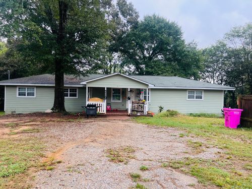 192 Cardinal Blvd Se, Calhoun, GA, 30701-4303 | Card Image