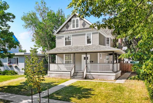 1017 3rd Ave N, Great Falls, MT, 59401-1507 | Card Image