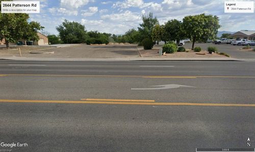 2644 Patterson Road, Grand Junction, CO, 81506 | Card Image