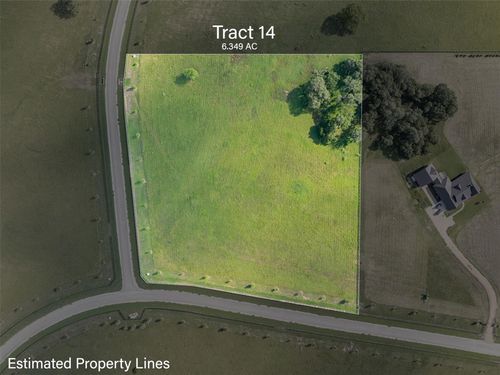 102 Hartfield Rd, Round Top, TX, 78954 | Card Image