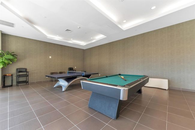 APT-1224N - 1111 Sw 1 St Ave, Condo with 1 bedrooms, 1 bathrooms and null parking in Miami FL | Image 37