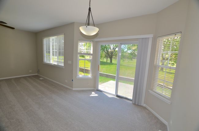 Dining area | Image 14