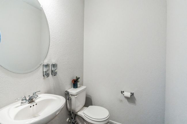 12003 Corsicana Trl, Condo with 4 bedrooms, 4 bathrooms and 4 parking in Manor TX | Image 13