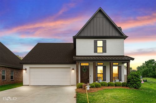 719 Perfect Pl, Bossier City, LA, 71111-6444 | Card Image