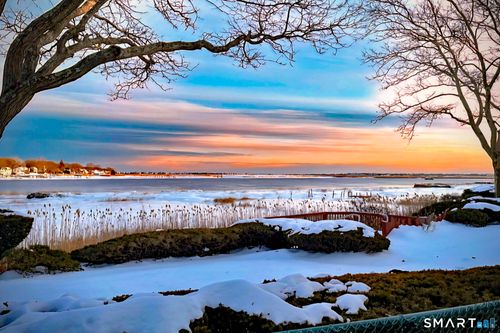 42-42 Ferry Ct, Stratford, CT, 06615-6061 | Card Image