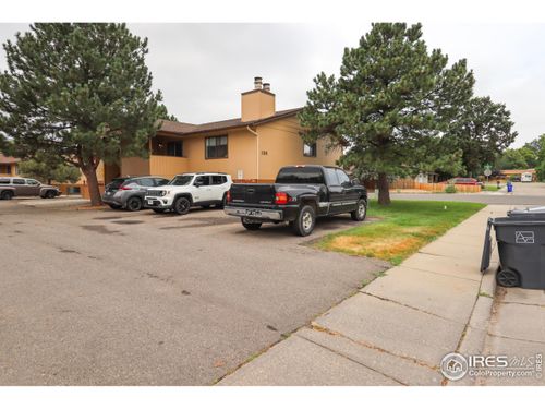 138 Juniper Pl, Loveland, CO, 80538-1754 | Card Image