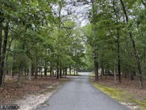 7318 3rd Ave, Mays Landing, NJ, 08330-4148 | Card Image