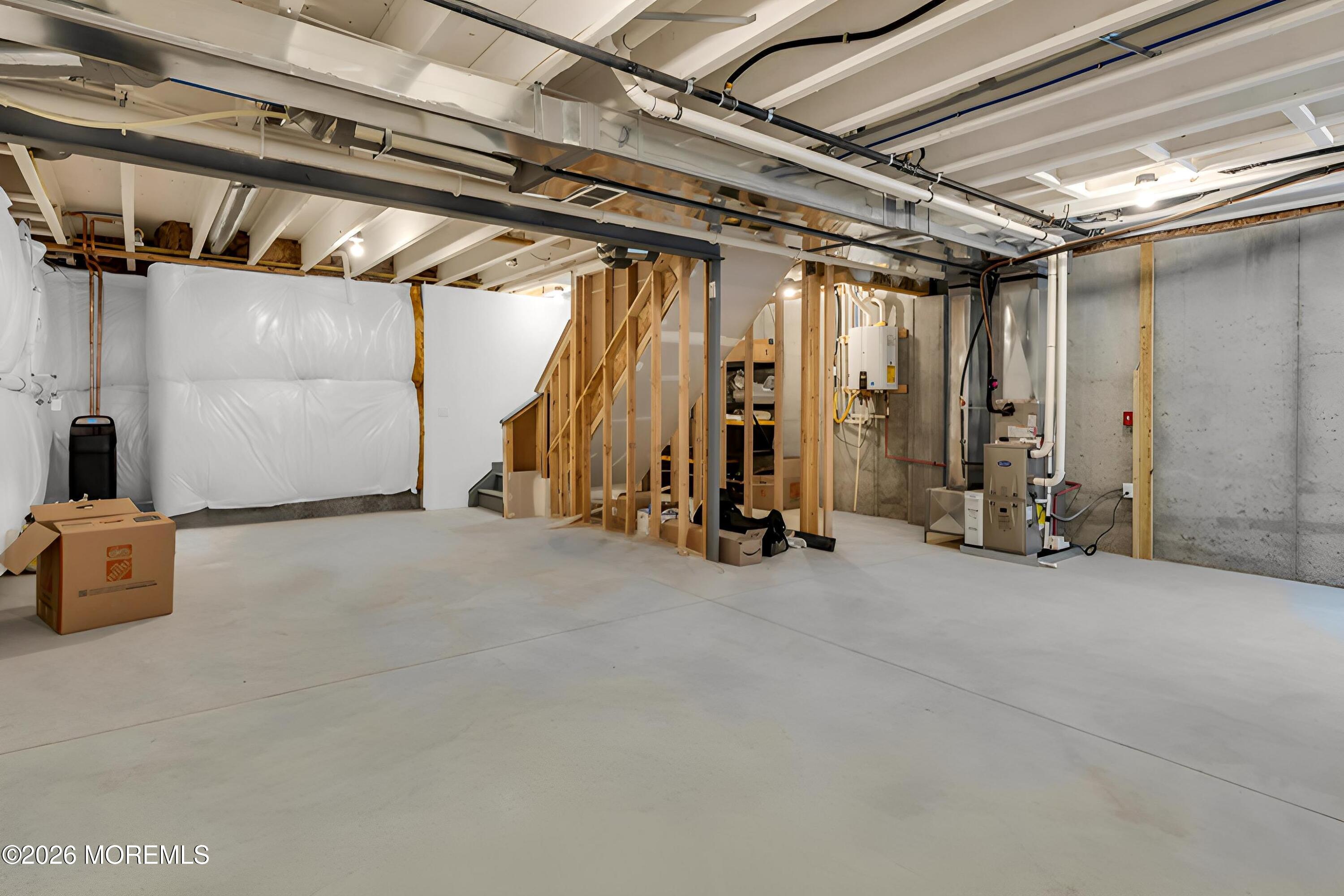 Residential Lease in Manalapan 3